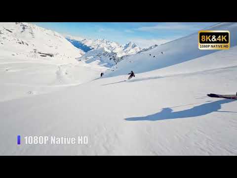 Проектор за домашно кино Atron HY450 – 700 ANSI, Full HD 1920x1080P, Android 11, Автофокус, До 200‘‘